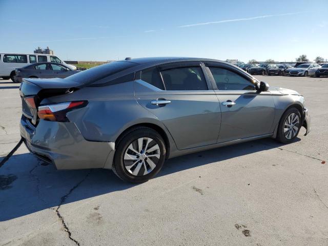 1N4BL4BV0KC138029 Nissan ALTIMA S