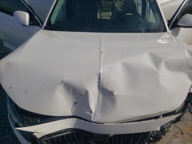 2018 BUICK REGAL TOUR - W04GV8SX1J1070895