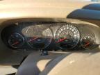 2003 Chrysler Sebring Lx за продажба в Montgomery, AL - Top/Roof