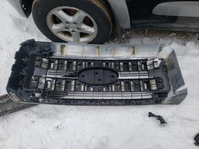 2017 KIA SOUL + - KNDJP3A51H7417982