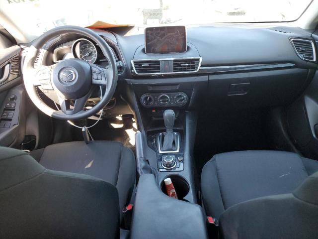 2015 MAZDA 3 SPORT - 3MZBM1U71FM210779