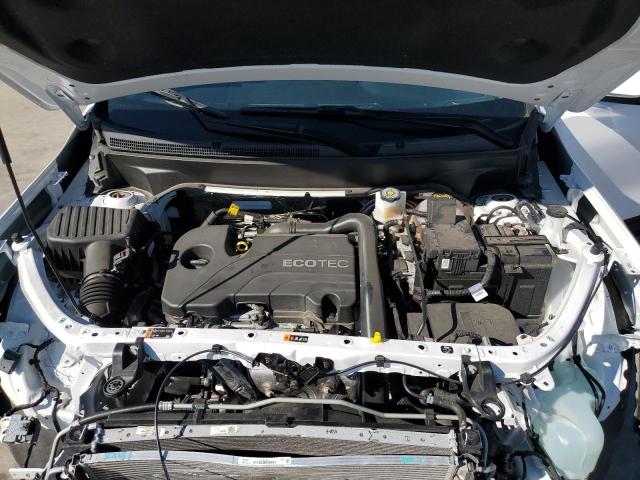 3GKALPEV6NL223294 GMC Terrain