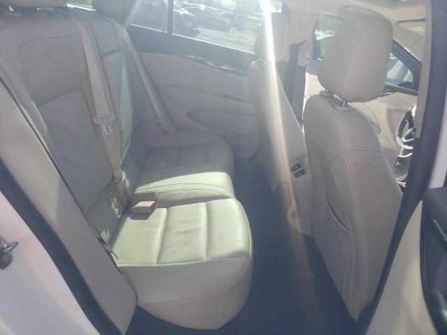 2018 BUICK REGAL TOUR - W04GV8SX1J1070895