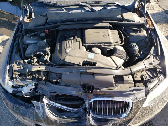 WBAWB73568P044329 BMW 335 I