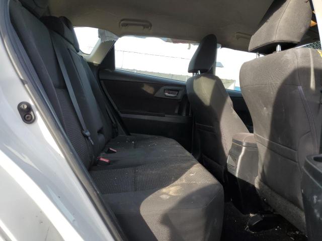 2017 TOYOTA COROLLA IM - JTNKARJE6HJ538711