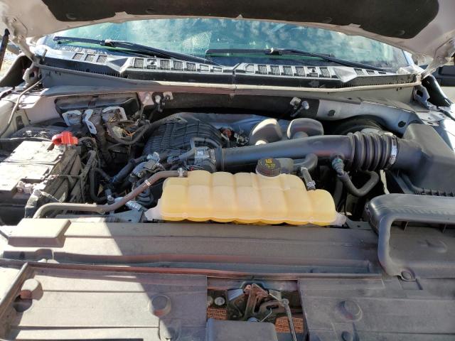 2018 FORD F150 - 1FTMF1CB2JFB94421