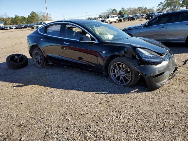 5YJ3E1EAXKF297546 Tesla MODEL 3