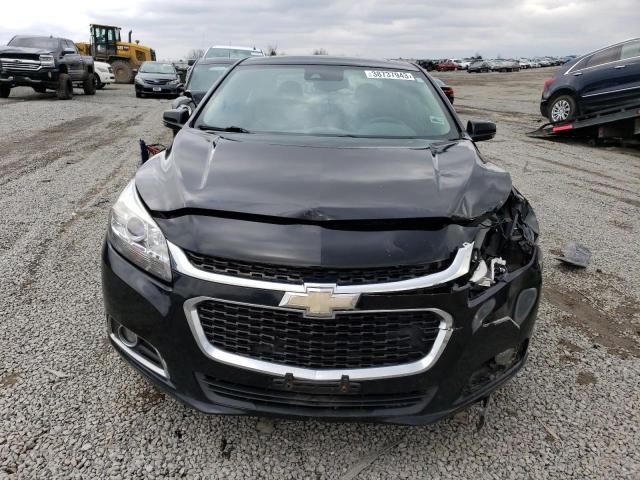 2016 CHEVROLET MALIBU LIM - 1G11E5SA2GU108267
