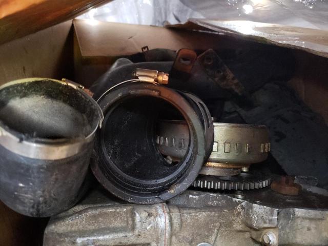 2015 POLARIS RANGER ETX 3NSRMA325FE375072