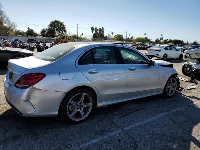 55SWF4KB8HU211294 Mercedes-Benz C 300 4matic