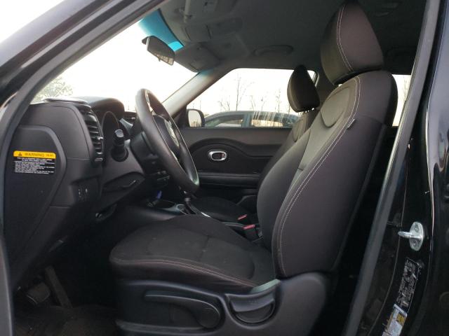 KNDJN2A24F7793157 | 2015 KIA SOUL