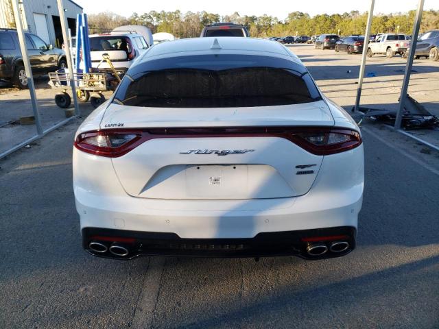 KNAE55LC6L6084141 KIA Stinger Gt2