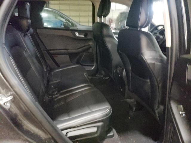 2020 FORD ESCAPE SEL 1FMCU9H67LUA36713