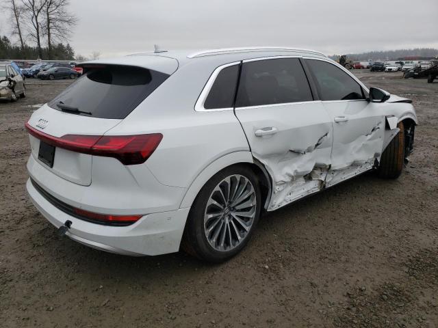 2019 AUDI E-TRON PRE - WA1VABGE4KB013092