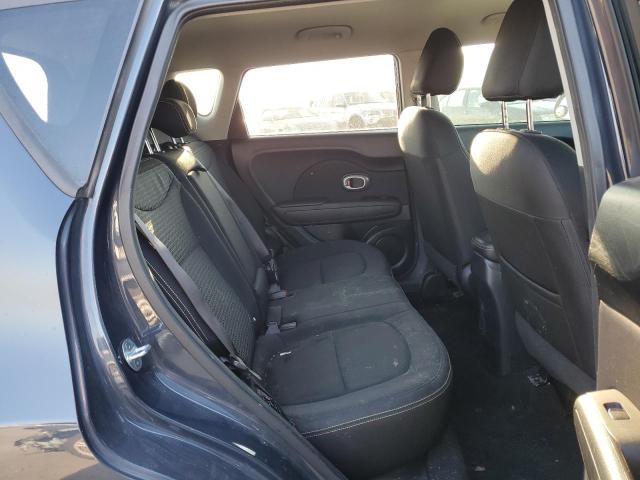 KNDJP3A50G7331660 KIA SOUL +