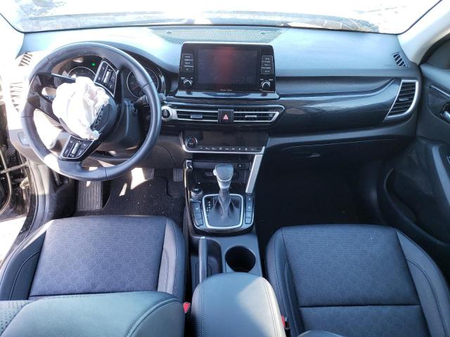 KNDERCAA3M7129707 KIA SELTOS EX