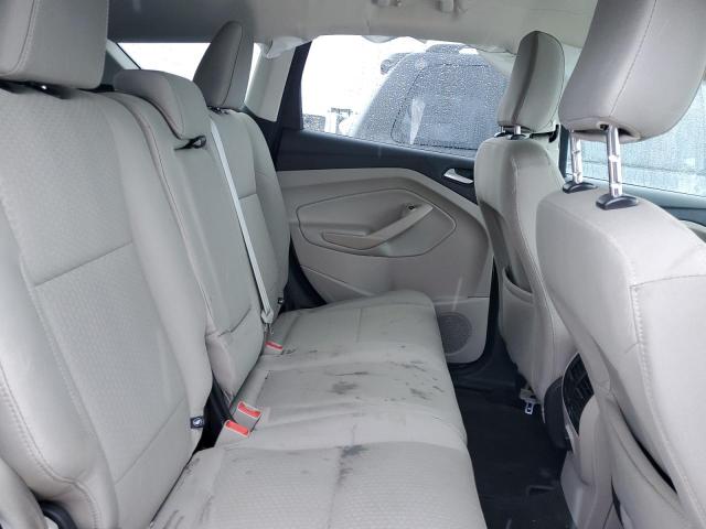 2018 FORD ESCAPE SE 1FMCU9GD6JUB23614