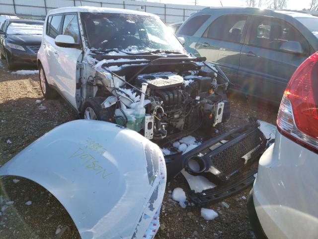 KNDJP3A58G7241768 KIA Soul