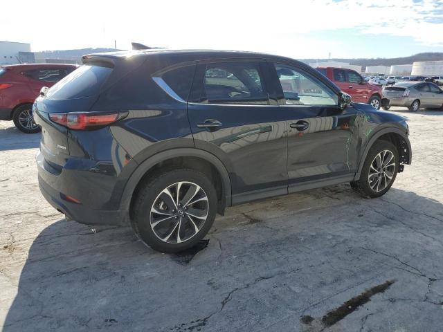2022 MAZDA CX-5 PREMI - JM3KFBEM2N0632544