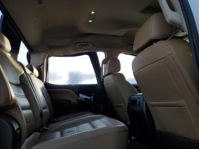 3GTU2PEJ5HG248077 GMC Sierra K1500 Denali