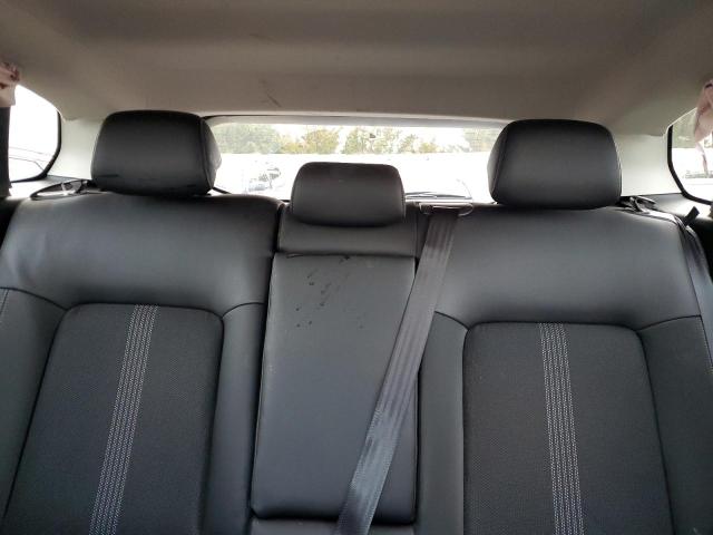 2023 MAZDA CX-50 PREF 7MMVABCM6PN117219