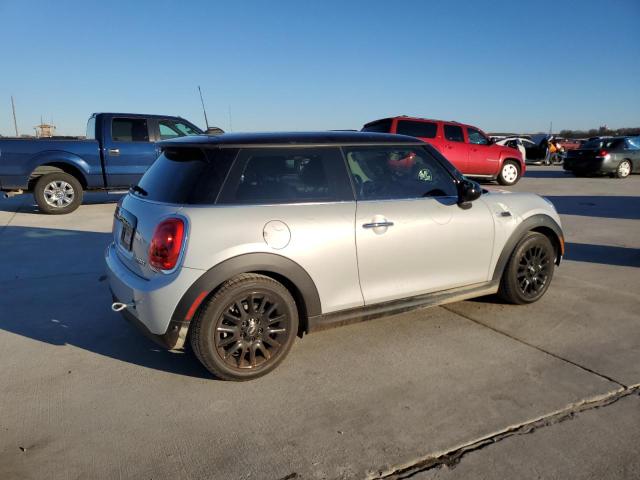 WMWXP5C5XK2H30150 Mini Cooper