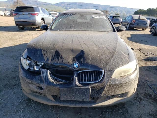 WBAWB73568P044329 BMW 335 I