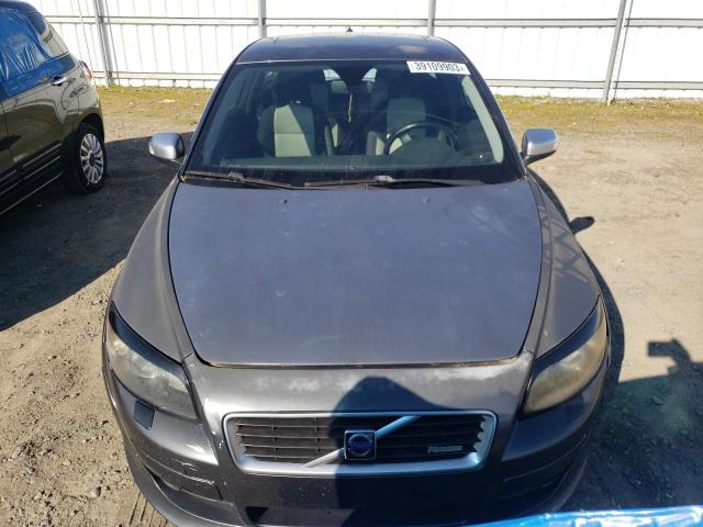 YV1672MKXA2175322 Volvo C30