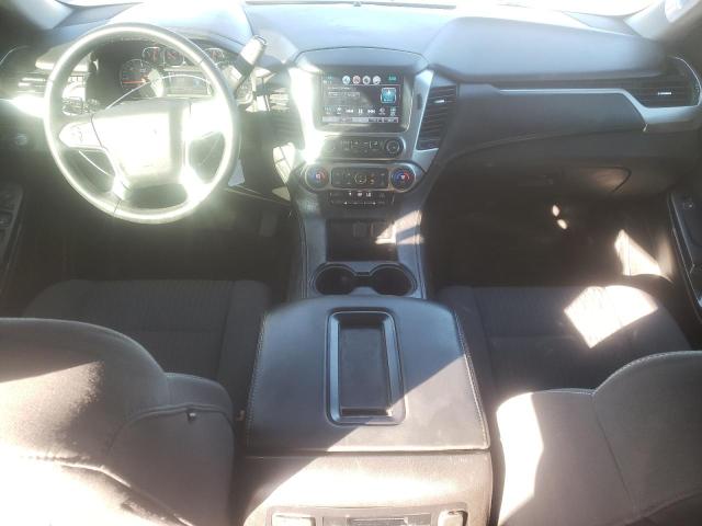 2019 CHEVROLET SUBURBAN C - 1GNSCGKC8KR248535
