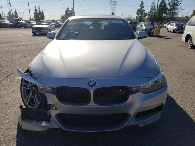 WBA3A5G59ENN66223 BMW 328 I