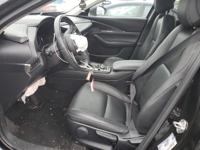 2021 MAZDA CX-30 SELE - 3MVDMABLXMM242217