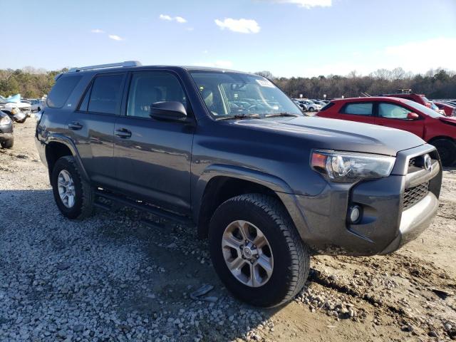 2018 TOYOTA UK JTEZU5JR8J5187638