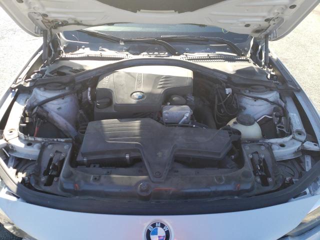 WBA3A5G59ENN66223 BMW 328 I
