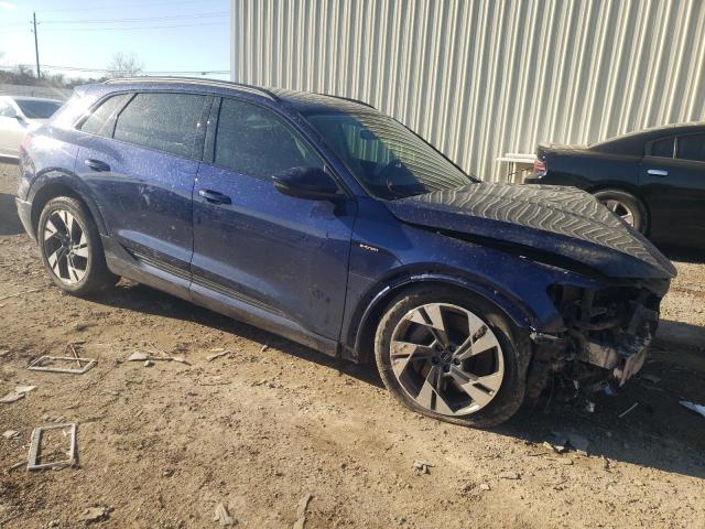 2021 AUDI E-TRON PRE - WA1AAAGE9MB018459