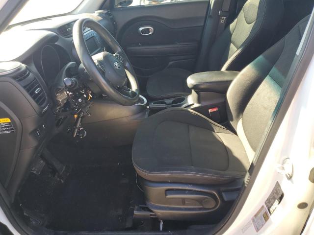 KNDJN2A29H7495495 KIA SOUL