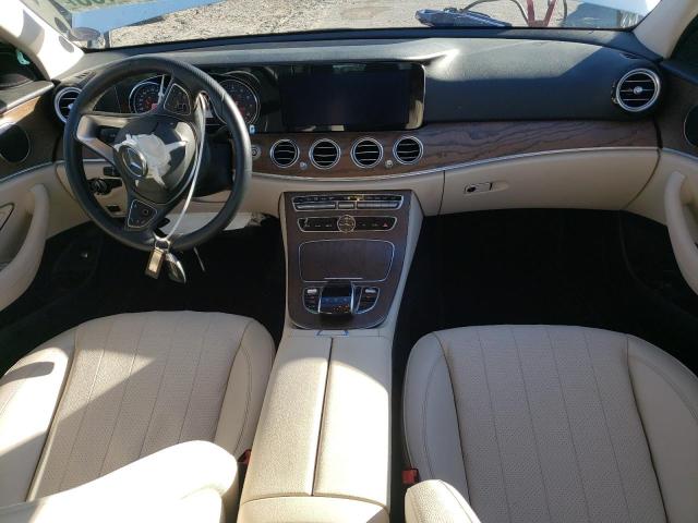 2018 MERCEDES-BENZ E 300 - WDDZF4JB0JA385459