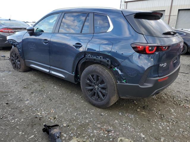 2023 MAZDA CX-50 PREF 7MMVABCM6PN117219