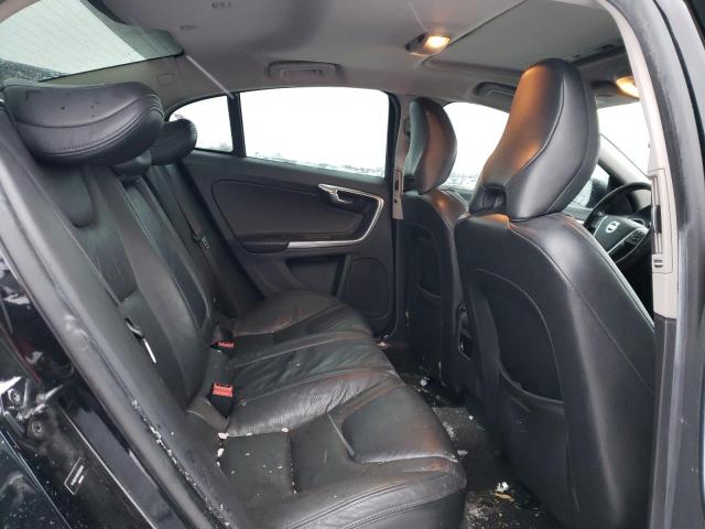 YV1622FS8C2088596 Volvo S60