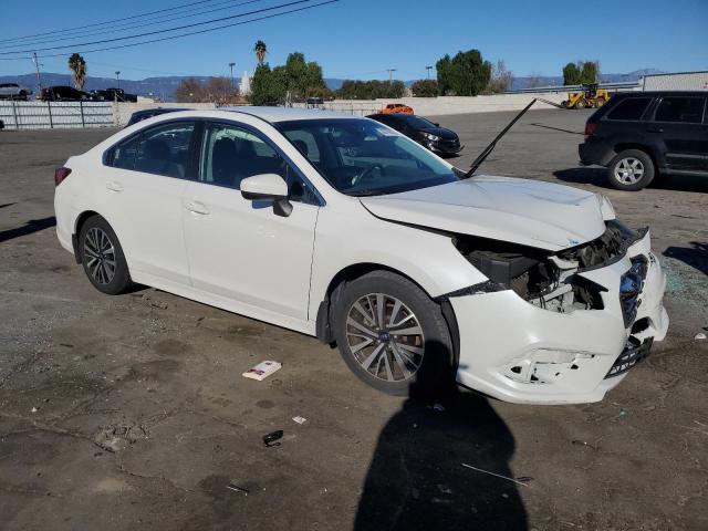 4S3BNAF60K3011285 Subaru Legacy 2.5i Premium