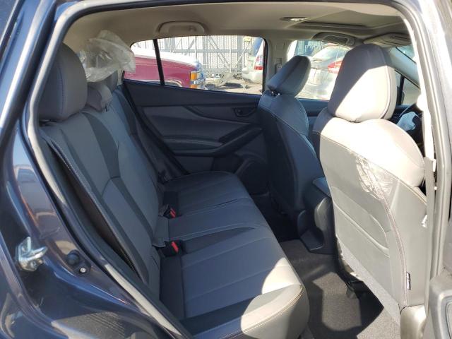 JF2GTHSC9MH287150 Subaru Crosstrek Sport