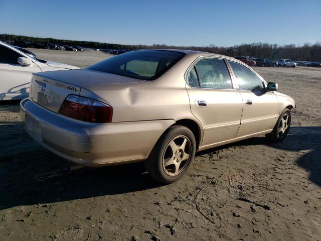 19UUA56642A019320 Acura 3.2TL