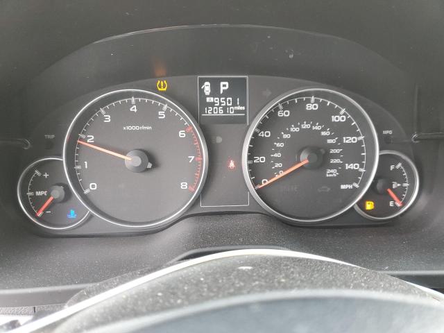 4S3BMBC60E3015158 Subaru Legacy 2.5i Premium