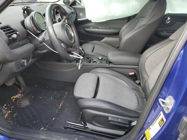 WMWXJ1C01L2M82366 Mini Cooper
