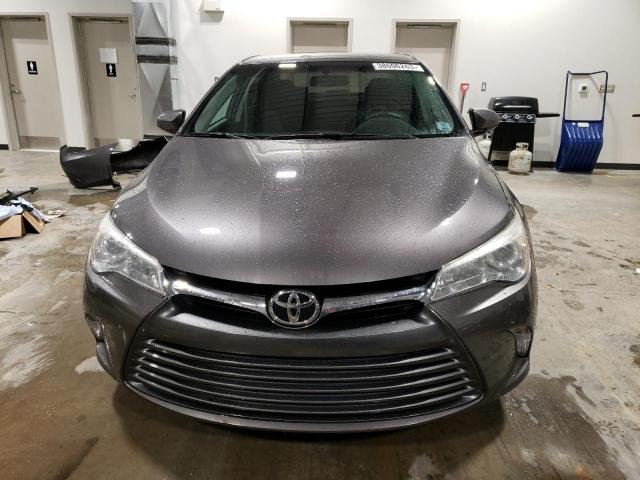 2016 TOYOTA CAMRY LE - 4T1BF1FK7GU234723