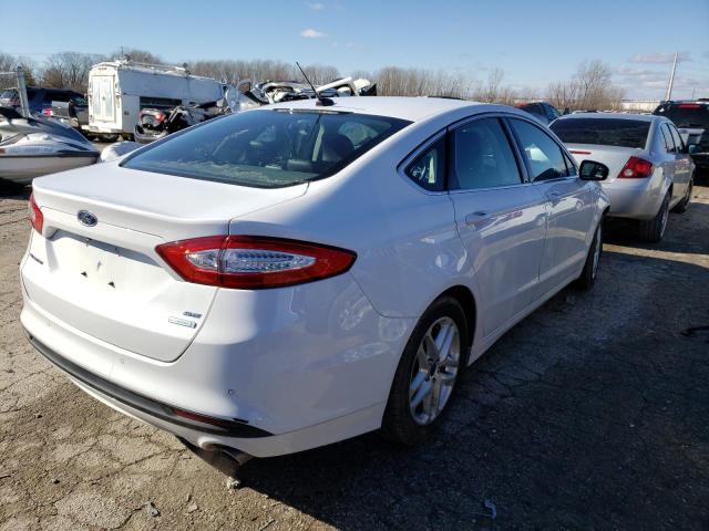 2016 FORD FUSION SE 3FA6P0HD6GR286045