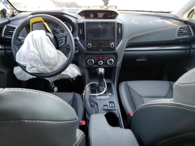 JF2GTHSC7PH254121 Subaru Crosstrek Sport