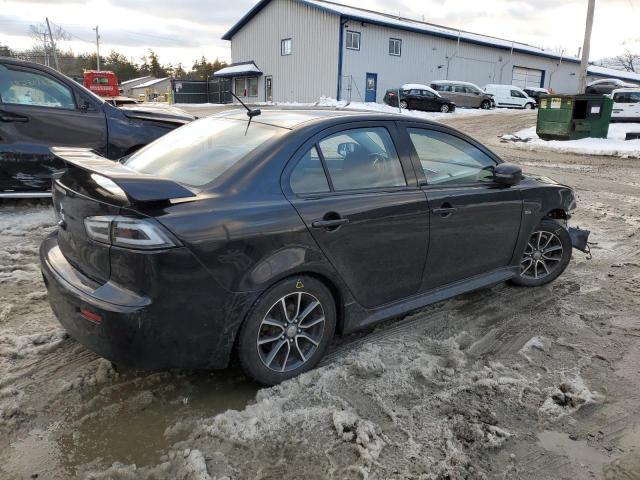 2015 MITSUBISHI LANCER SE JA32V2FW8FU000443