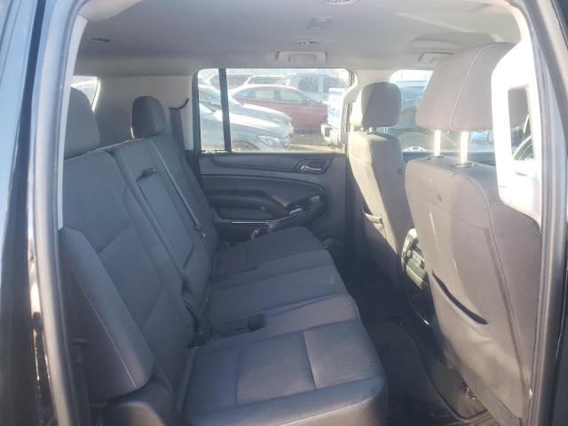2019 CHEVROLET SUBURBAN C - 1GNSCGKC8KR248535