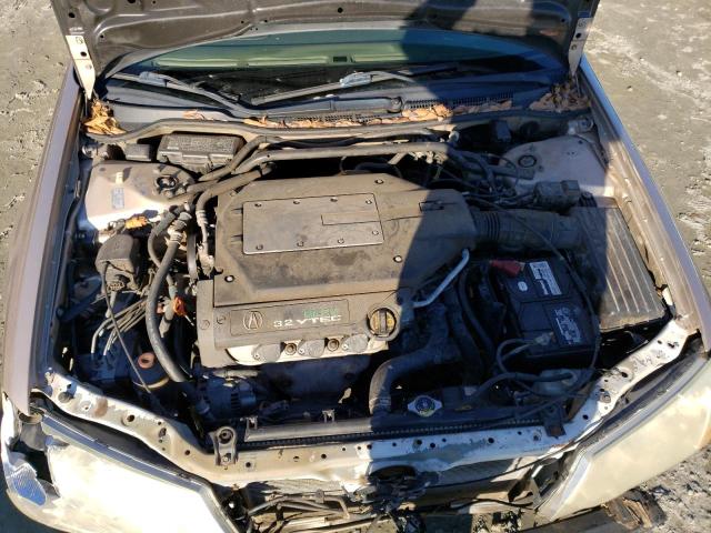 19UUA56642A019320 Acura 3.2TL