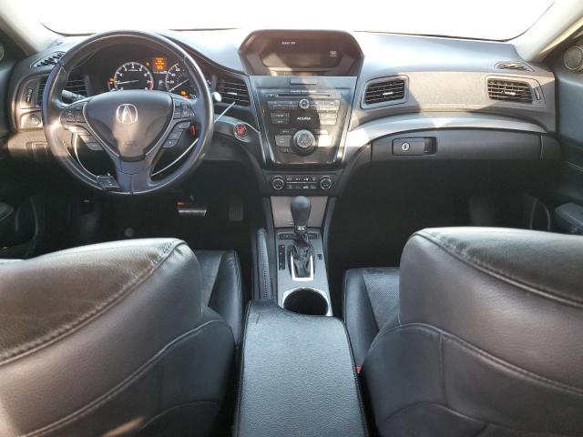 2015 ACURA ILX 20 - 19VDE1F37FE009068